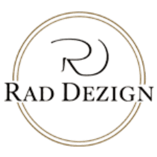 cropped-Logo-small.png