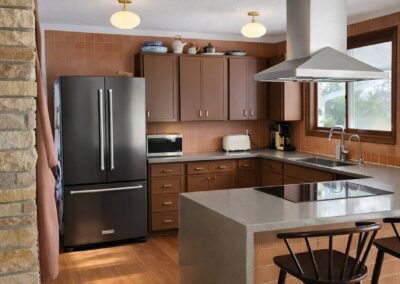 Rad Dezign Inc photo 4