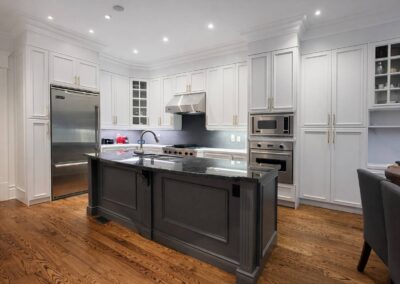 Rad Dezign Inc photo 2