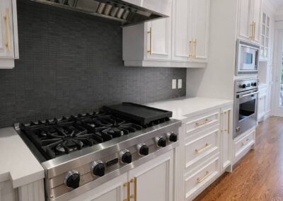 Rad Dezign Inc photo 3