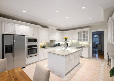 Rad Dezign Inc photo 5