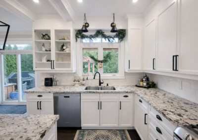 Rad Dezign Inc photo 1