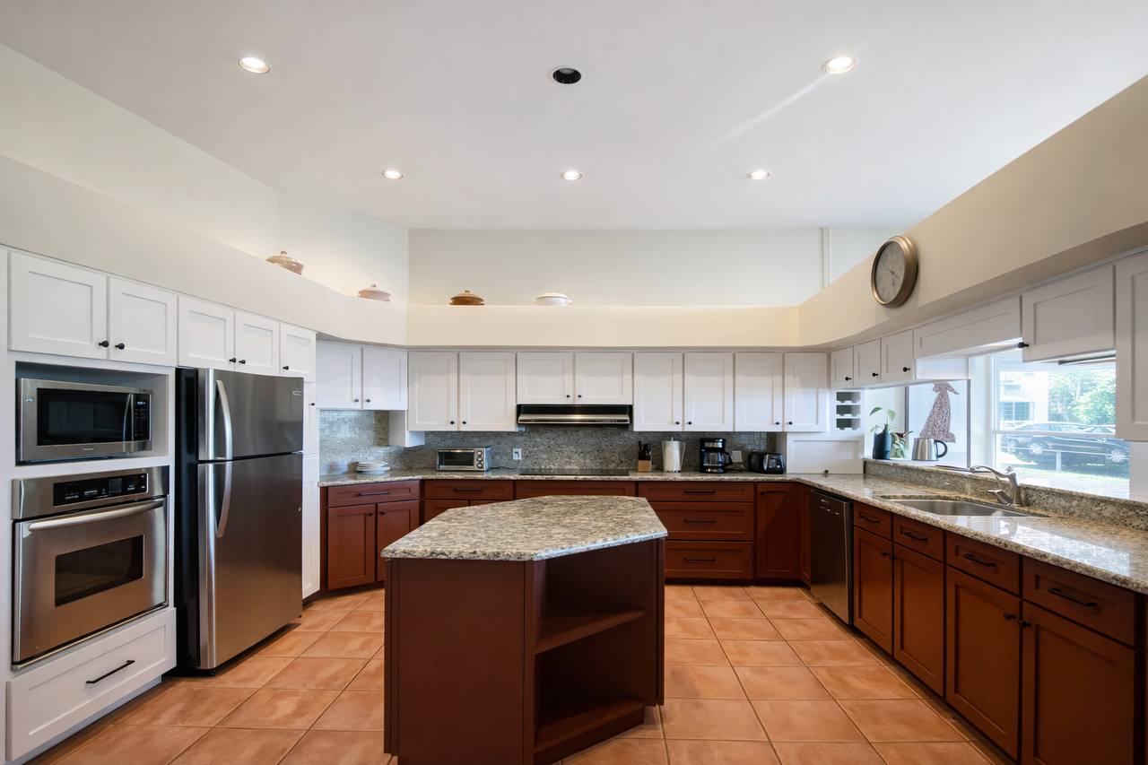 CABINET REFACING BELLEVILLE