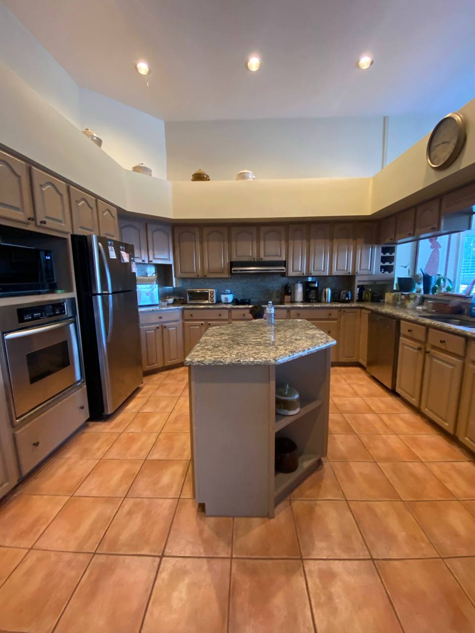 CABINET REFACING BELLEVILLE
