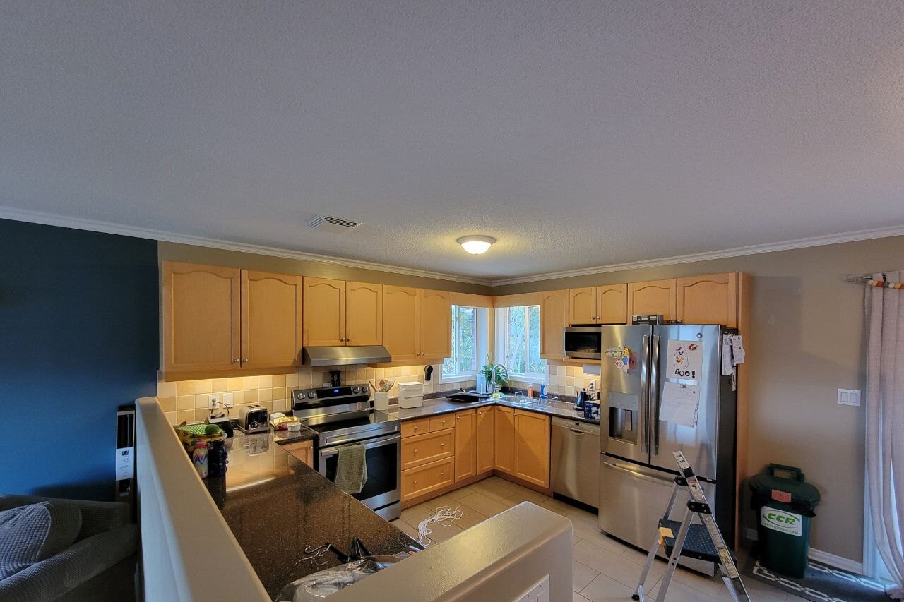 CABINET REFACING BELLEVILLE