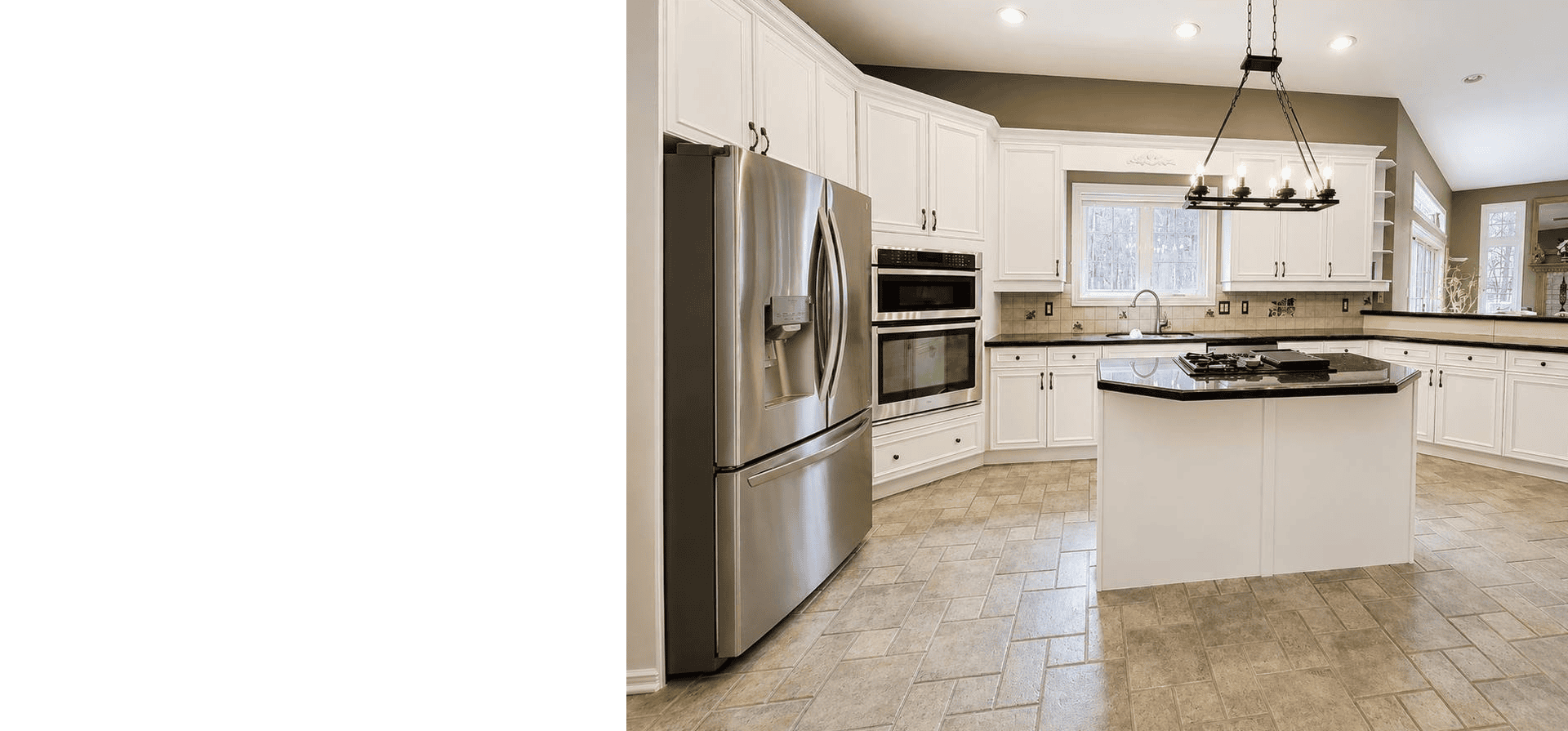 cabinate-refinishing