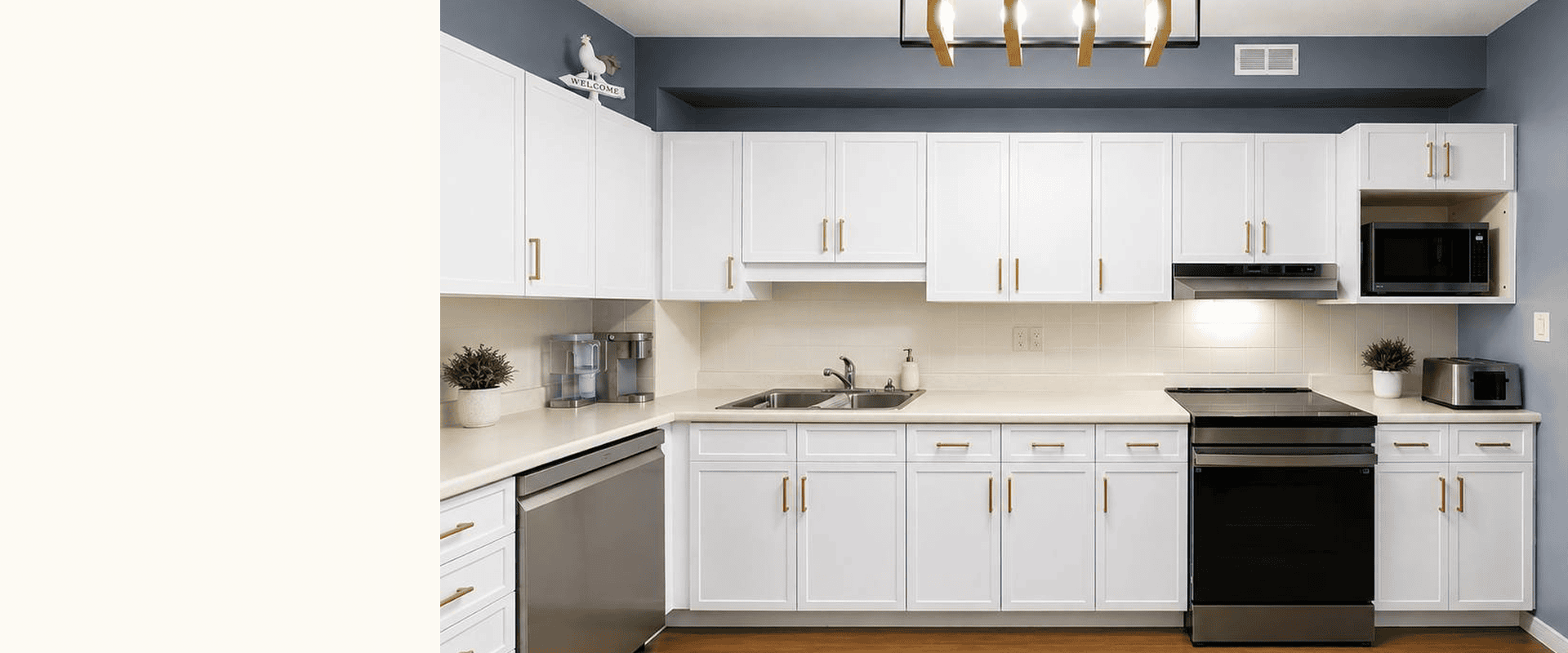 cabinet-refacing-hero-img