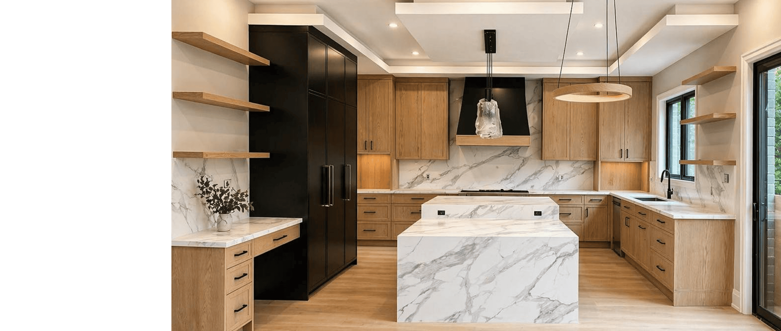 custom-cabinet-hero-1-scaled